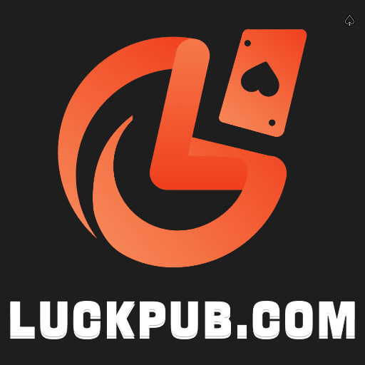 Luckpub