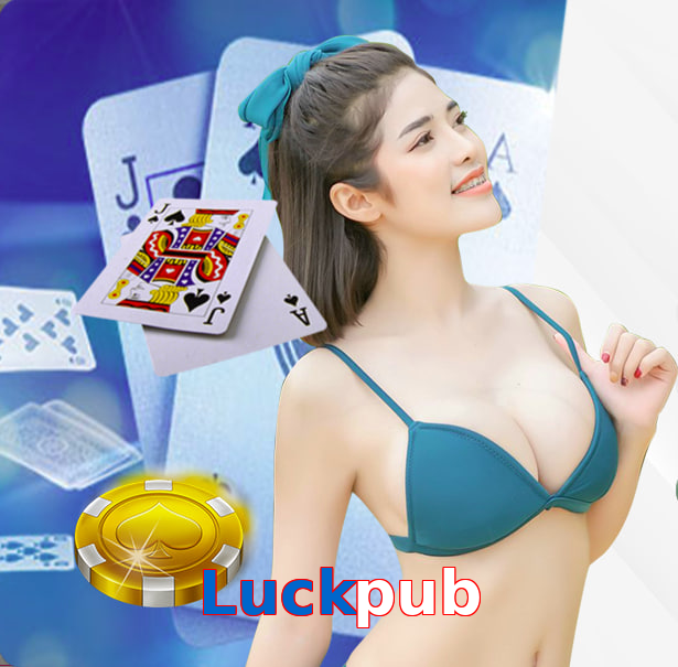 Luckpub